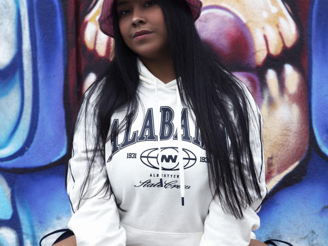 EmilySand - сексуальная веб-камера в реальном времени - 15188622