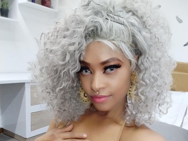 AngellinPalacio - Sexe cam en vivo - 15189094