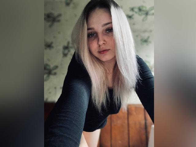 HardiJean - Sexe cam en vivo - 15189538