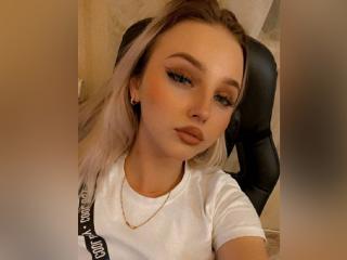 HardiJean - Live porn &amp; sex cam - 15189542