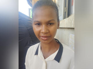 JoanOhBrown - сексуальная веб-камера в реальном времени - 15189874