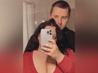 SexyDreamers - Live sexe cam - 15190170