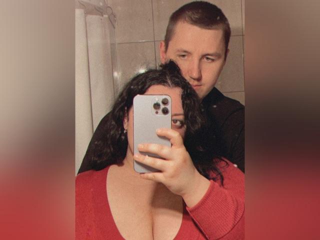 SexyDreamers - Sexe cam en vivo - 15190170