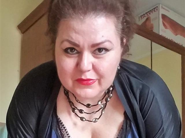 KaryQueen - Live porno og sexkamera - 15190230