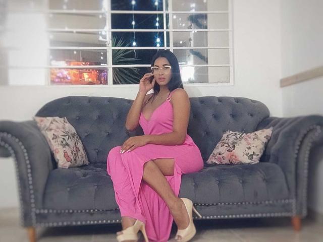 Franshescaxx - Live porn &amp; sex cam - 15190346