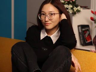 ViolettaDavies - Live Sex Cam - 15190970