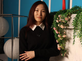 ViolettaDavies - Live Sex Cam - 15190998