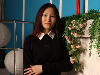 ViolettaDavies - Live Sex Cam - 15191030