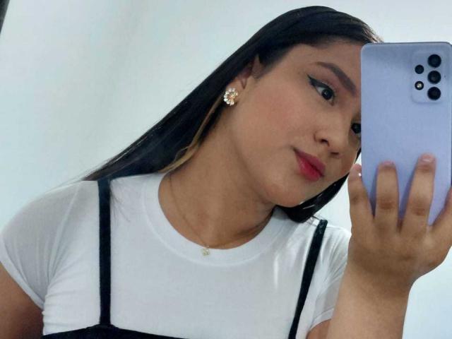 LisaEvans - Live porn &amp; sex cam - 15191130