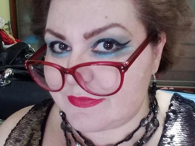 KaryQueen - Porno na żywo i seks kamera - 15191138