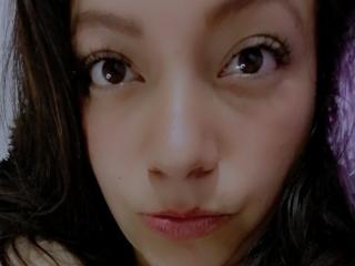 Ayleena - Live sexe cam - 15191710