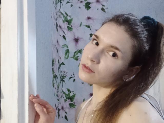 VeraKyk - Live porn &amp; sex cam - 15192246