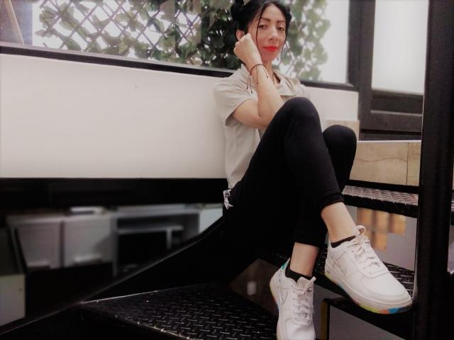 RousePorter - Sexe cam en vivo - 15192838