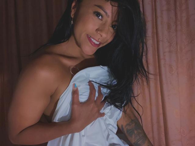 Amberv - Live porn &amp; sex cam - 15192906