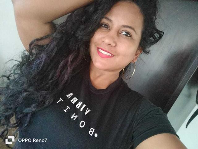 YiyaHot69 - Live porn &amp; sex cam - 15193090