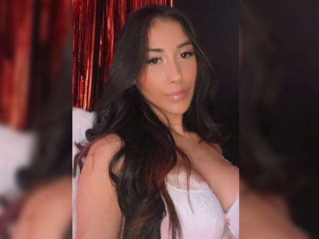 AnyaJay - Live porn &amp; sex cam - 15193938