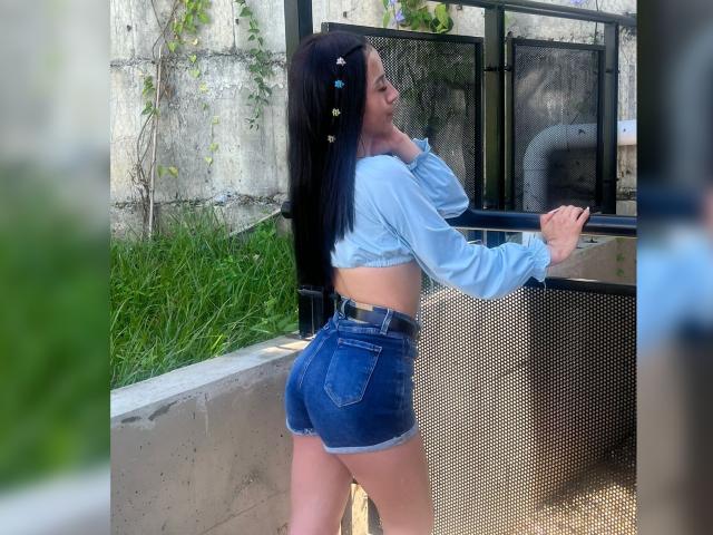 AnyaJay - Live porno og sexkamera - 15194194