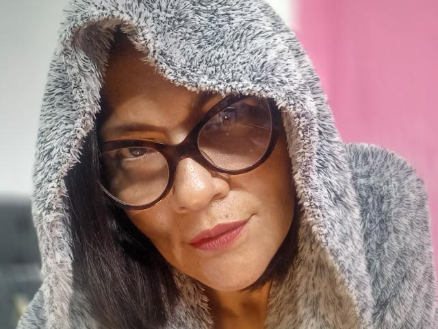 MatureJennyX - Sexe cam en vivo - 15194202