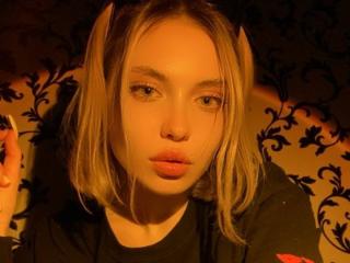 MollyMays - Live porn &amp; sex cam - 15194342