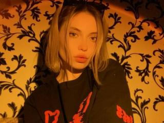 MollyMays - Live porn &amp; sex cam - 15194346