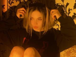 MollyMays - Sexe cam en vivo - 15194350