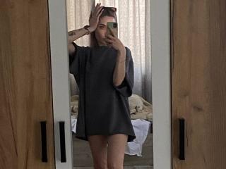 MollyMays - Sexe cam en vivo - 15194854