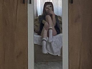 MollyMays - Sexe cam en vivo - 15194862