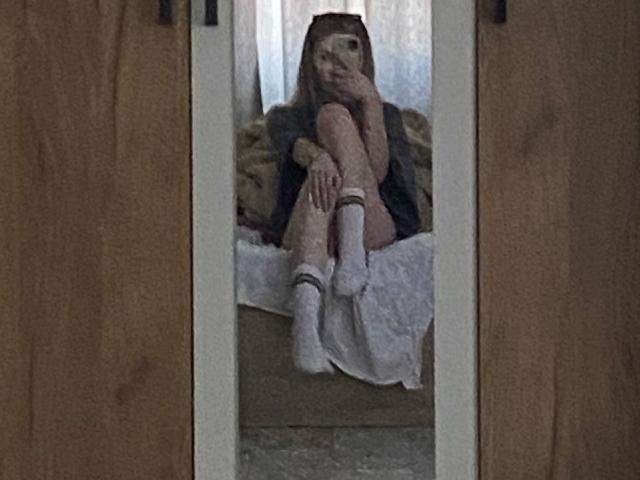 MollyMays - Live sex cam - 15194862