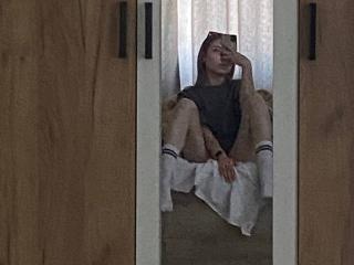 MollyMays - Sexe cam en vivo - 15194874