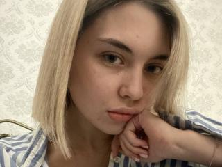 MollyMays - Live porn &amp; sex cam - 15194886