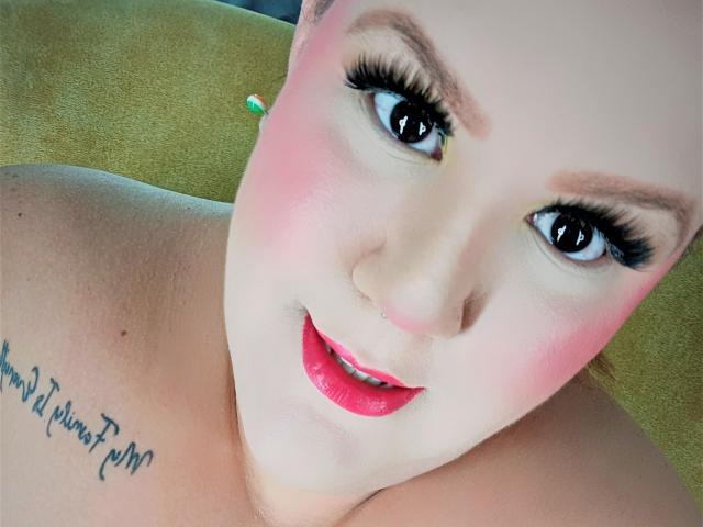 GiaMorryss - Live sexe cam - 15195870