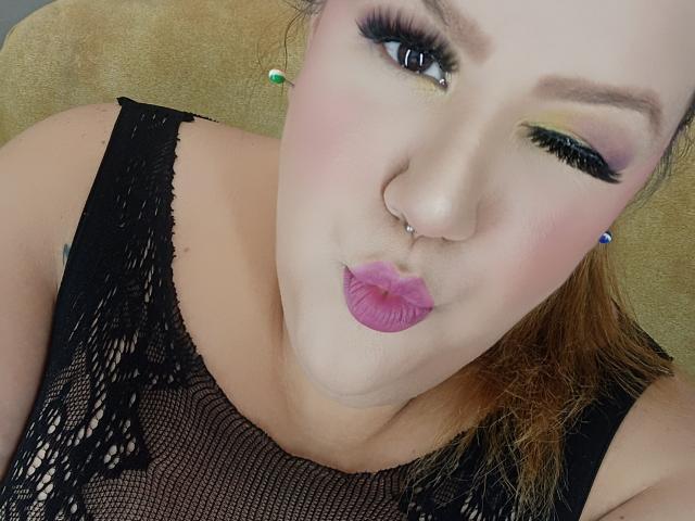 GiaMorryss - Live Sex Cam - 15196166