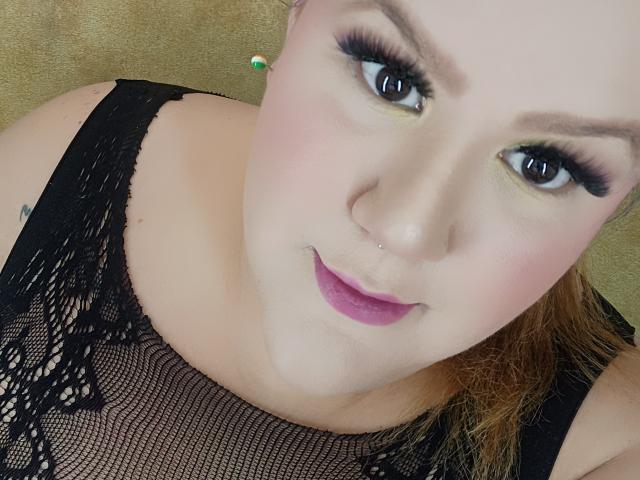 GiaMorryss - Sexe cam en vivo - 15196174