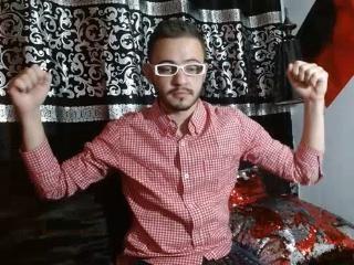 PaulVega - Live porn &amp; sex cam - 15196322