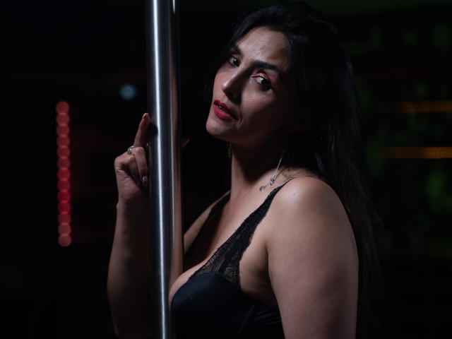 BarbaraWills - сексуальная веб-камера в реальном времени - 15196438