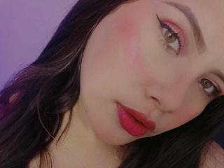 AdelaideZandek - Live porn &amp; sex cam - 15196474