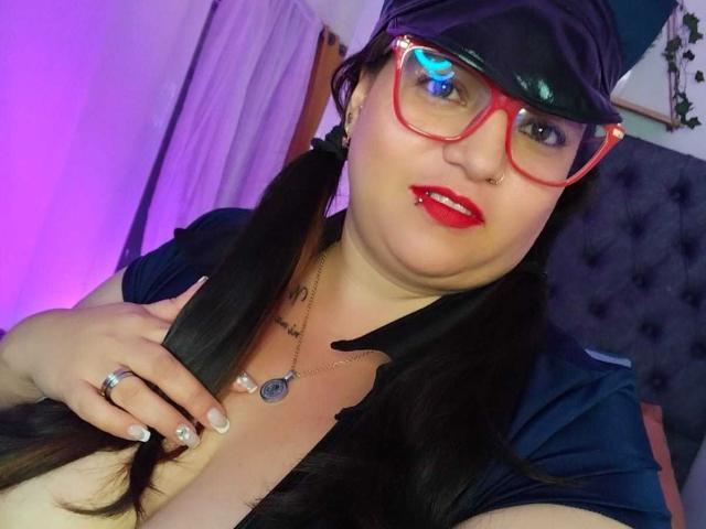 SkylarBigBoobs - Sexe cam en vivo - 15196926