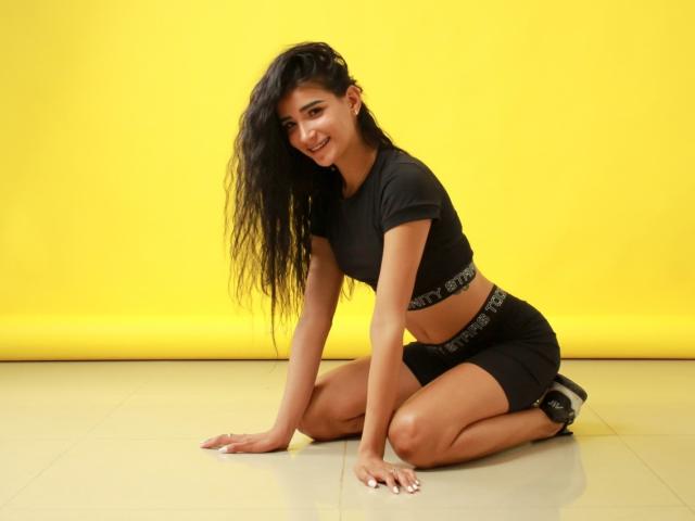 KarlaPleasure - Live porn &amp; sex cam - 15197238