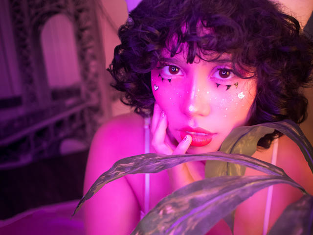 PinkCaty - Live porn &amp; sex cam - 15197298