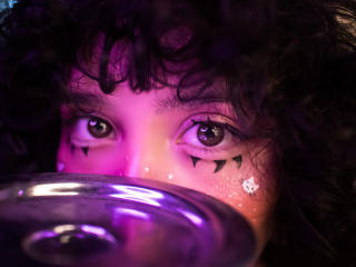 PinkCaty - Live porn &amp; sex cam - 15197310
