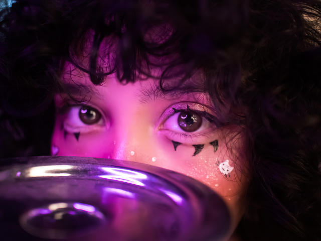 PinkCaty - Live porn &amp; sex cam - 15197310