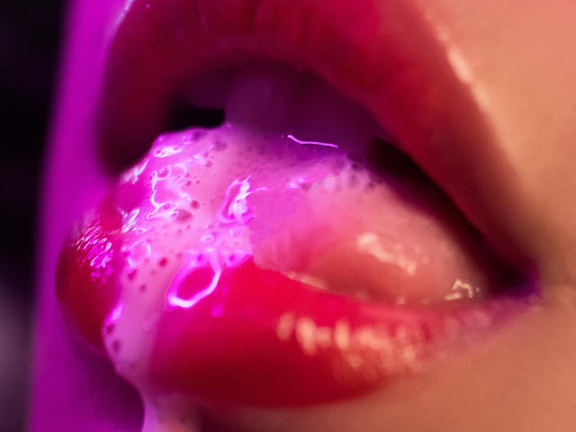 PinkCaty - сексуальная веб-камера в реальном времени - 15197318