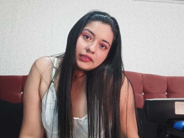 MarieBliss - Sexe cam en vivo - 15197346