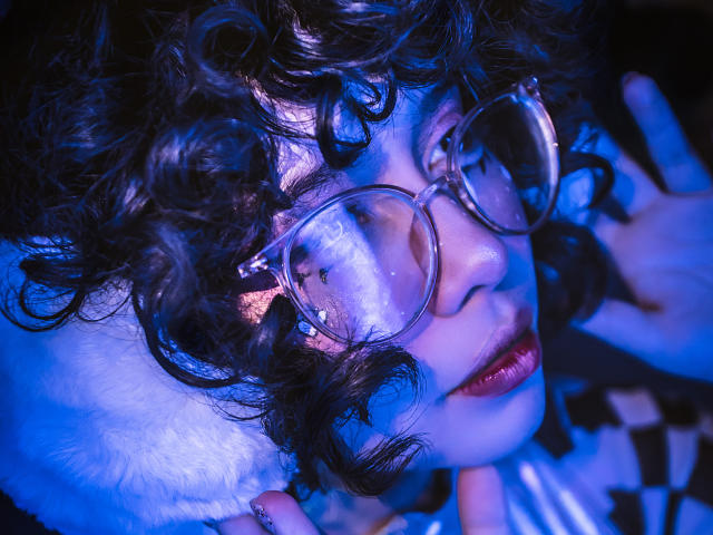 PinkCaty - сексуальная веб-камера в реальном времени - 15197362