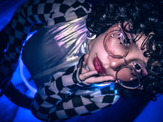 PinkCaty - Sexe cam en vivo - 15197382