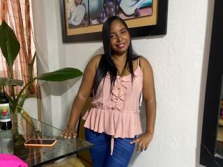 PennyJames - Live porn &amp; sex cam - 15197630