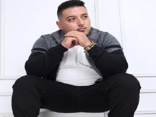 AntonyCruz - Live porn &amp; sex cam - 15201122