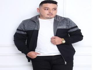 AntonyCruz - Live porn &amp; sex cam - 15201126