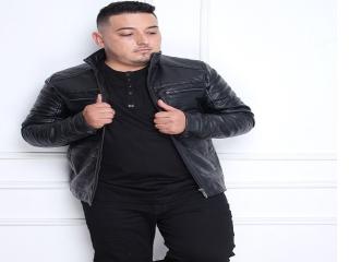 AntonyCruz - Live porn &amp; sex cam - 15201138