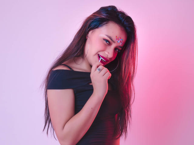 WhitneyQueen - פורנו בשידור חי ומצלמת סקס - 15201282